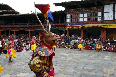 Bhutan-068.jpg
