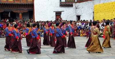 Bhutan-069.jpg