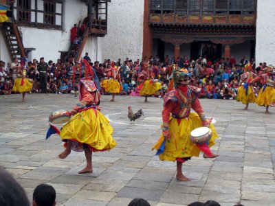 Bhutan-070.jpg