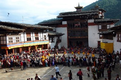 Bhutan-071.jpg