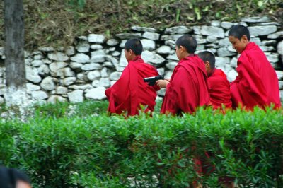 Bhutan-076.jpg