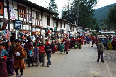 Bhutan-077.jpg