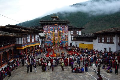 Bhutan-082.jpg