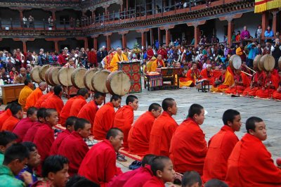 Bhutan-085.jpg