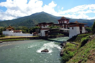 Bhutan-089.jpg