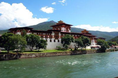 Bhutan-090.jpg