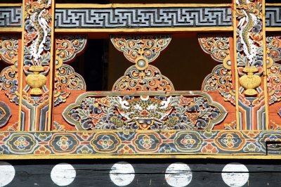Bhutan-094.jpg