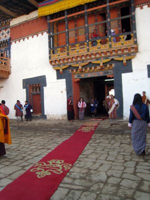 Bhutan-099.jpg