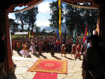 Bhutan-100.jpg