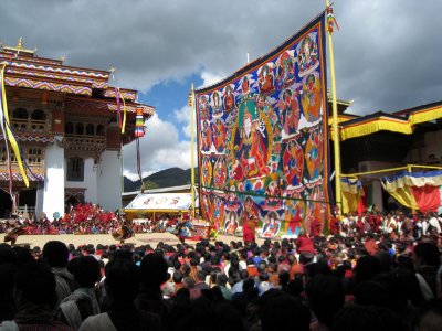 Bhutan-105.jpg