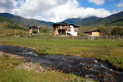 Bhutan-113.jpg