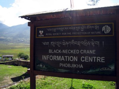 Bhutan-124.jpg