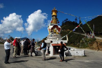 Bhutan-126.jpg