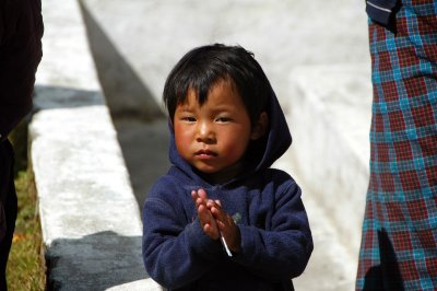 Bhutan-128.jpg