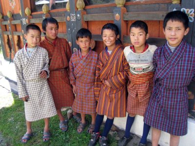 Bhutan-132.jpg