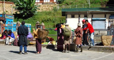 Bhutan-140.jpg