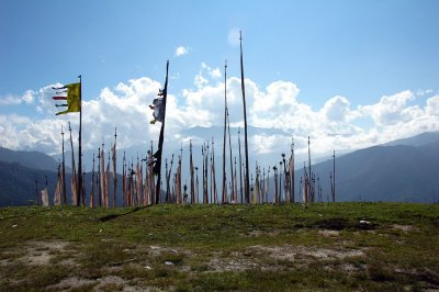 Bhutan-141.jpg