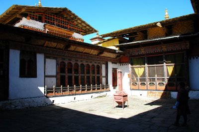 Bhutan-143.jpg