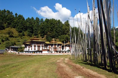 Bhutan-147.jpg
