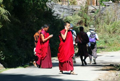 Bhutan-151.jpg