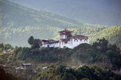 Bhutan-156.jpg