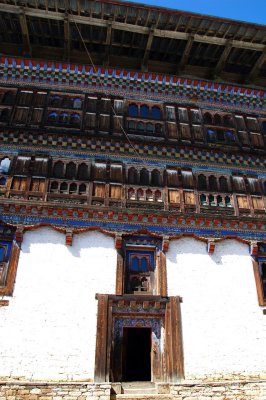 Bhutan-169.jpg