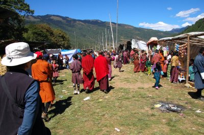 Bhutan-196.jpg