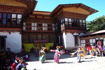Bhutan-198.jpg