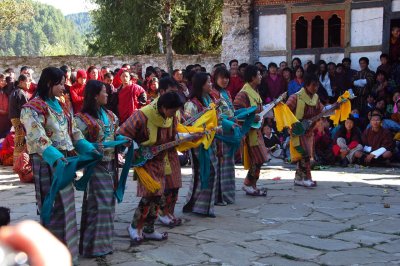 Bhutan-200.jpg