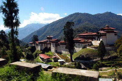 Bhutan-212.jpg