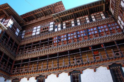 Bhutan-214.jpg