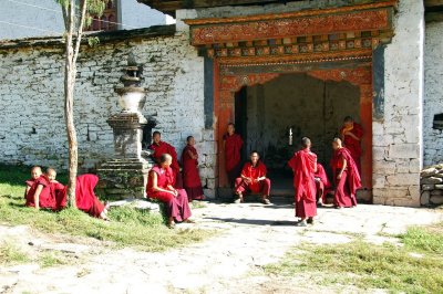 Bhutan-227.jpg