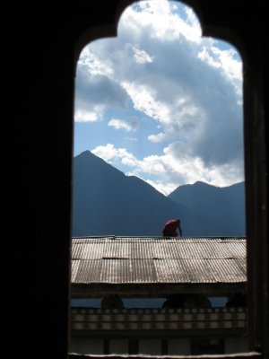 Bhutan-229.jpg
