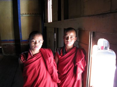 Bhutan-230.jpg