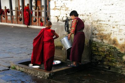 Bhutan-232.jpg
