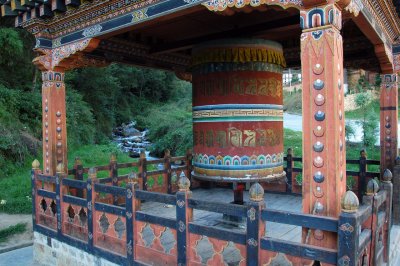 Bhutan-239.jpg