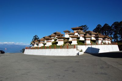 Bhutan-253.jpg