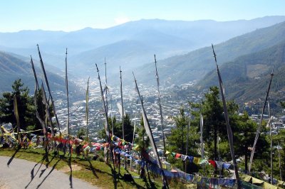Bhutan-255.jpg