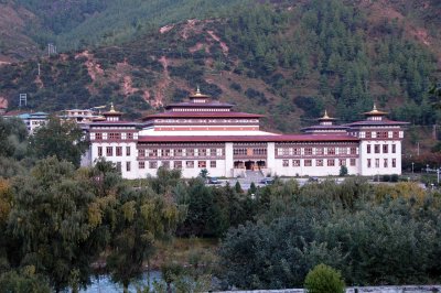 Bhutan-256.jpg