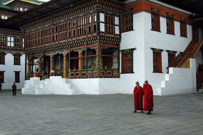 Bhutan-257.jpg