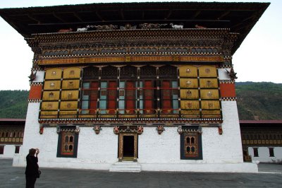 Bhutan-259.jpg