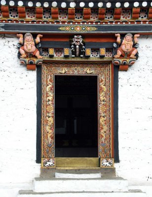 Bhutan-260.jpg