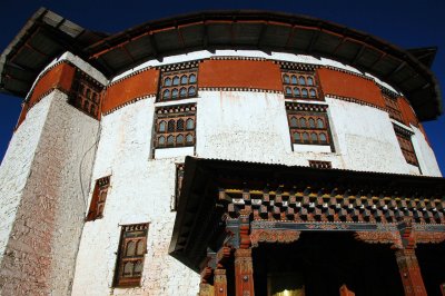Bhutan-278.jpg