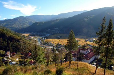 Bhutan-279.jpg