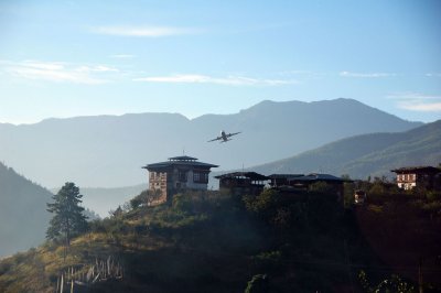 Bhutan-283.jpg
