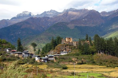 Bhutan-298.jpg
