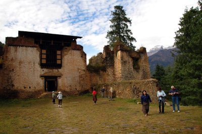 Bhutan-299.jpg