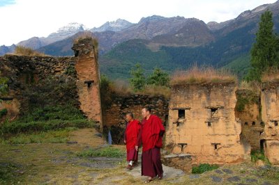 Bhutan-301.jpg