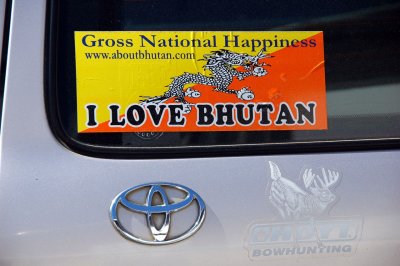 Bhutan-308.jpg