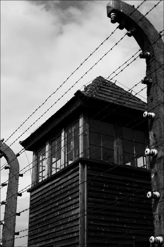 Birkenau